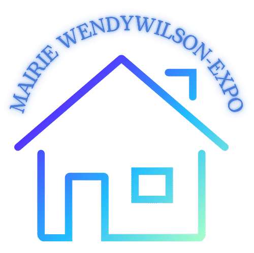 LOGO MAIRIE WENDYWILSON-EXPO